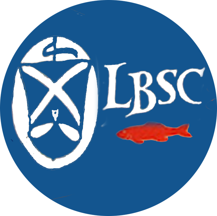 Loch Broom Sailing Club